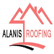 Roof Repair Park City
