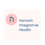 Hannah Integrative Health