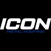ICON Metal Roofing