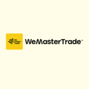 WeMasterTrade