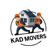 KAD Movers