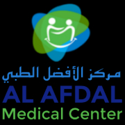 Al Afdal