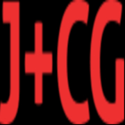 J+CG Building and Construction Company