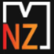 NextZen Minds