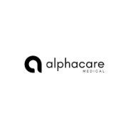 Alphacare Medical