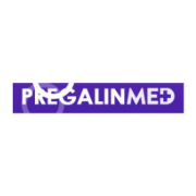 Pregabalin medication