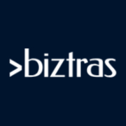 Biztras