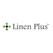Linen Plus