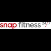 Snap Fitness Maddingley 24/7 gym
