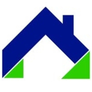 Southline Roofing & Exteriors