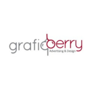 Grafiqberry