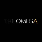 thegroupomega