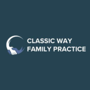 classicwayfamilypractice