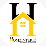 Homzinterio