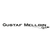 Gustaf Mellbin