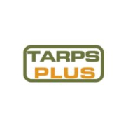 Tarps Plus