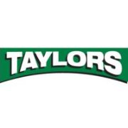 Taylors Tree and Stump Removal