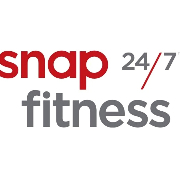 Snap Fitness Warrnambool 24/7 Gym