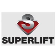 Superlift Material Handling Inc