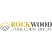 Rockwood Stone Countertops