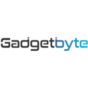 gadgetbyte
