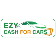 Ezy Cash for Cars