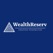 Wealth Reserve