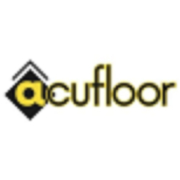 Acufloor