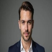 jackleo