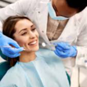 Adelaide Cosmetic Dentistry