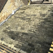Oxford Roof Masters