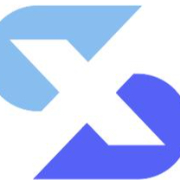 AI Security Tool