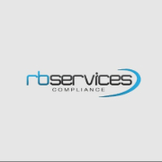 RB Services Ltd