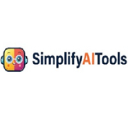 Simplify AI Tools