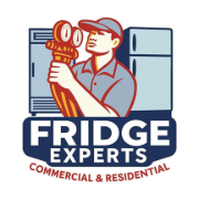 Fridge Experts