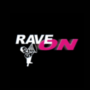 Rave On Promotional Products