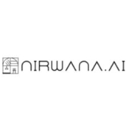 nirwana