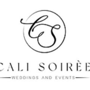 Cali Soiree