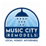 Music City Remodels