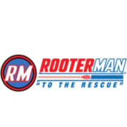Rooter Man Plumbing of Tacoma