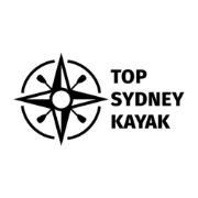 Top Sydney Kayak