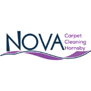 Nova Carpet Cleaning Hornsby