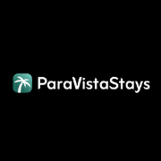 Paravista Stays
