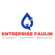 Entreprise Faulin