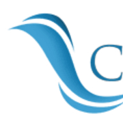 Cascade Family Dental