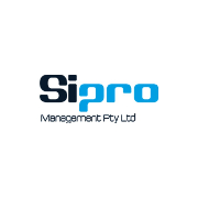 Sipro Management Pty Ltd