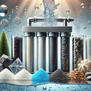 Terrachem Minerals
