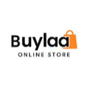 BUYLAA.COM