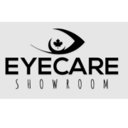 Eyecare Showroom