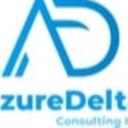AzureDelta Consulting